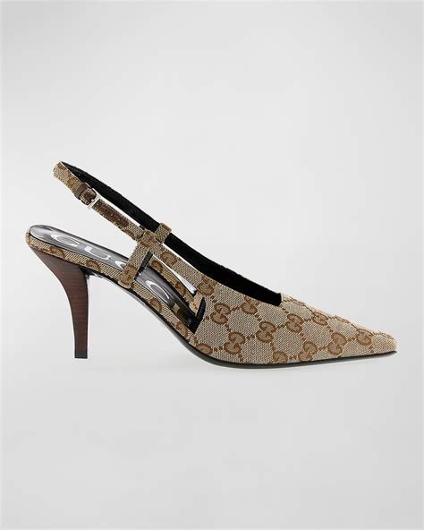 gucci shoes in peshawar|neiman marcus gucci heels.